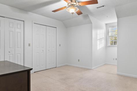 138 Governors Creek Drive Orangeburg SC 29118