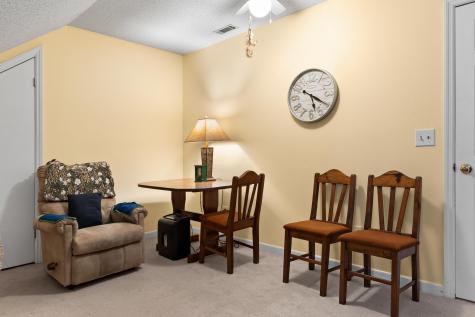 138 Governors Creek Drive Orangeburg SC 29118