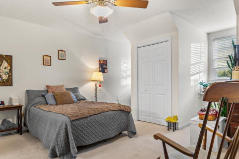 138 Governors Creek Drive Orangeburg SC 29118