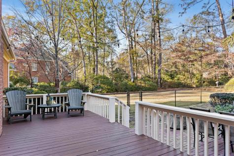 138 Governors Creek Drive Orangeburg SC 29118