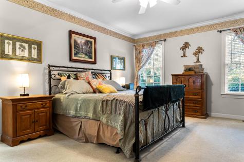 138 Governors Creek Drive Orangeburg SC 29118