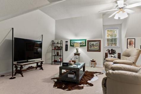 138 Governors Creek Drive Orangeburg SC 29118