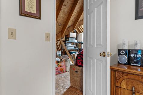 138 Governors Creek Drive Orangeburg SC 29118