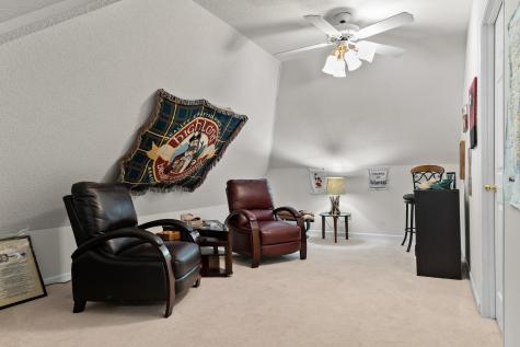 138 Governors Creek Drive Orangeburg SC 29118