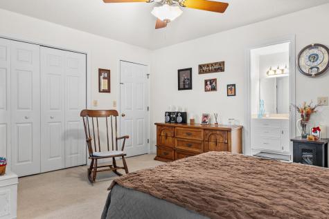 138 Governors Creek Drive Orangeburg SC 29118