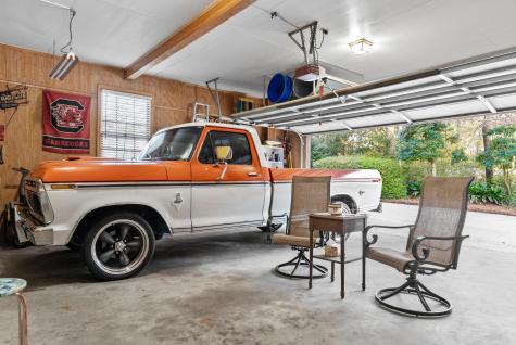 138 Governors Creek Drive Orangeburg SC 29118
