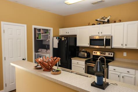 305 Harriswood Lane Moncks Corner SC 29461
