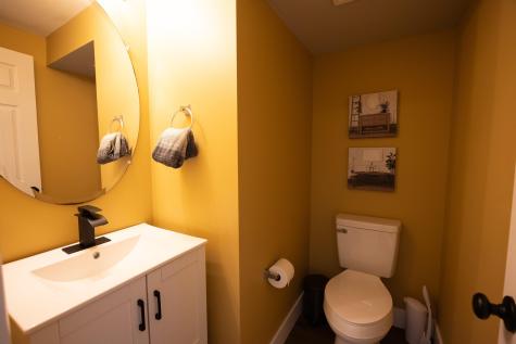 305 Harriswood Lane Moncks Corner SC 29461
