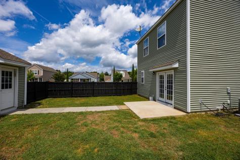 305 Harriswood Lane Moncks Corner SC 29461