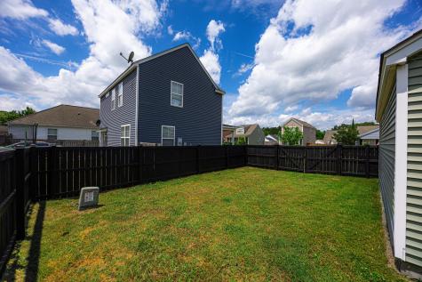 305 Harriswood Lane Moncks Corner SC 29461