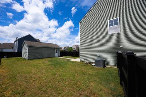 305 Harriswood Lane Moncks Corner SC 29461