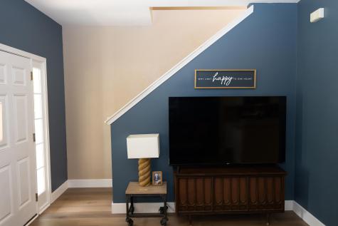 305 Harriswood Lane Moncks Corner SC 29461