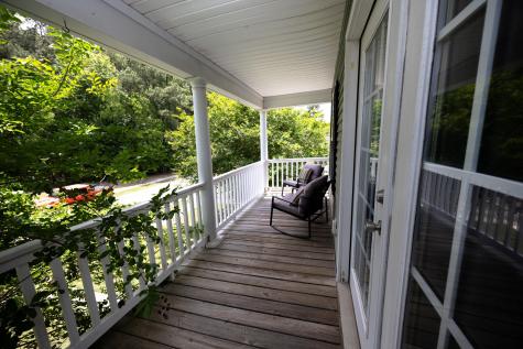 305 Harriswood Lane Moncks Corner SC 29461