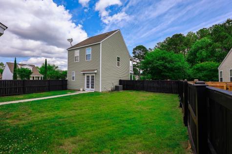 305 Harriswood Lane Moncks Corner SC 29461