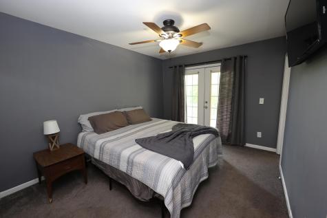 305 Harriswood Lane Moncks Corner SC 29461
