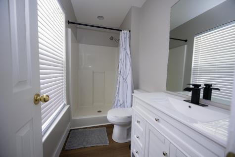 305 Harriswood Lane Moncks Corner SC 29461