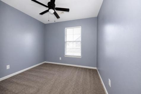 305 Harriswood Lane Moncks Corner SC 29461