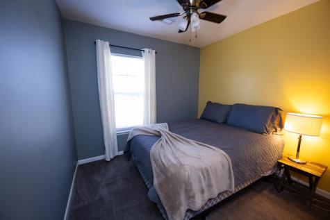 305 Harriswood Lane Moncks Corner SC 29461