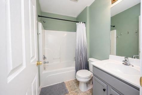 305 Harriswood Lane Moncks Corner SC 29461