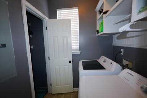 305 Harriswood Lane Moncks Corner SC 29461