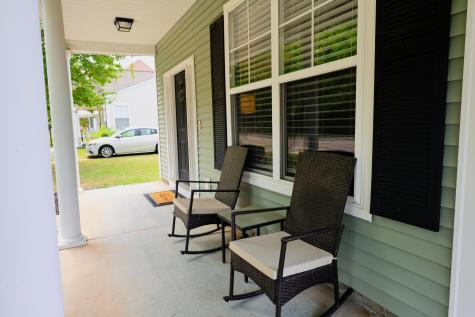 305 Harriswood Lane Moncks Corner SC 29461