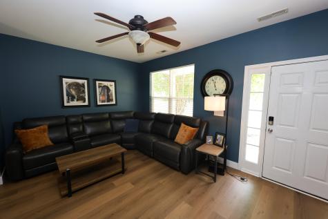 305 Harriswood Lane Moncks Corner SC 29461
