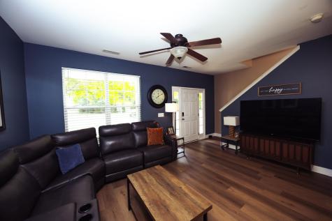 305 Harriswood Lane Moncks Corner SC 29461