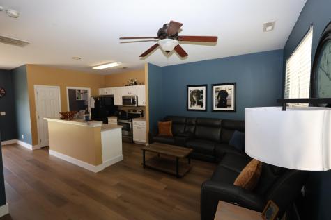 305 Harriswood Lane Moncks Corner SC 29461