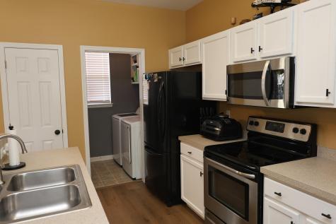 305 Harriswood Lane Moncks Corner SC 29461