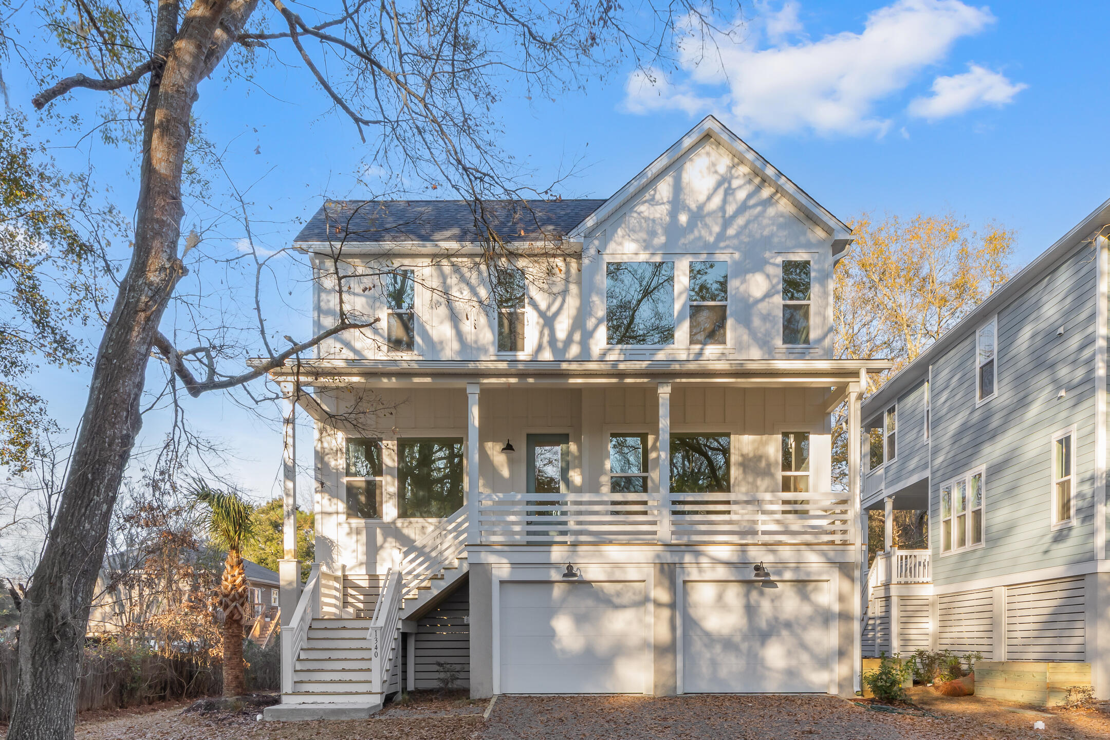 1340 Lucinda Street Mount Pleasant SC 29466