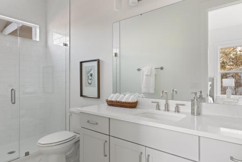 1340 Lucinda Street Mount Pleasant SC 29466