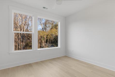 1340 Lucinda Street Mount Pleasant SC 29466