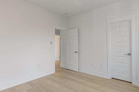 1340 Lucinda Street Mount Pleasant SC 29466