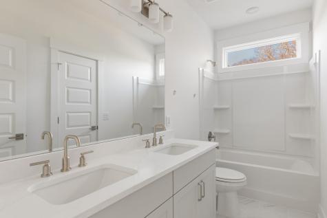 1340 Lucinda Street Mount Pleasant SC 29466