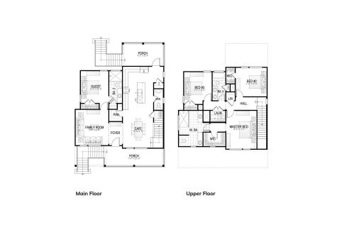 1340 Lucinda Street Mount Pleasant SC 29466