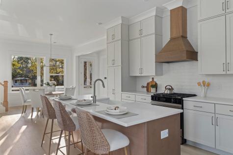 1340 Lucinda Street Mount Pleasant SC 29466