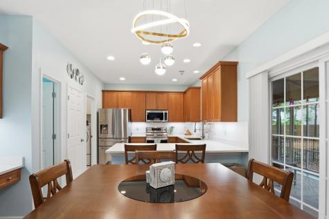 8646 Coppergrove Drive North Charleston SC 29420