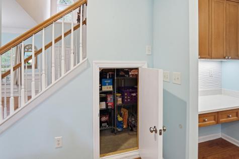 8646 Coppergrove Drive North Charleston SC 29420