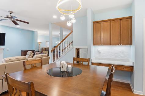 8646 Coppergrove Drive North Charleston SC 29420