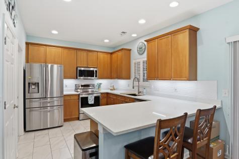 8646 Coppergrove Drive North Charleston SC 29420