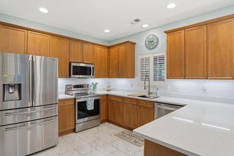 8646 Coppergrove Drive North Charleston SC 29420