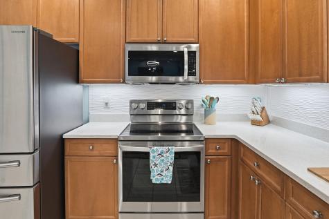 8646 Coppergrove Drive North Charleston SC 29420