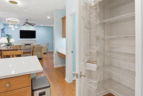 8646 Coppergrove Drive North Charleston SC 29420