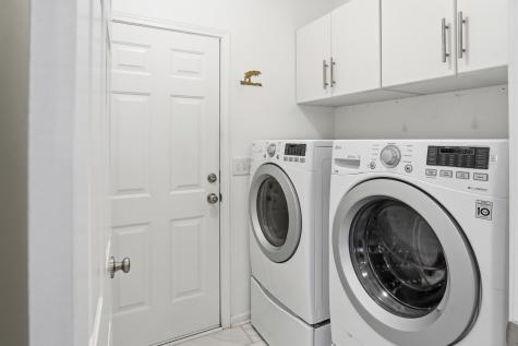 8646 Coppergrove Drive North Charleston SC 29420