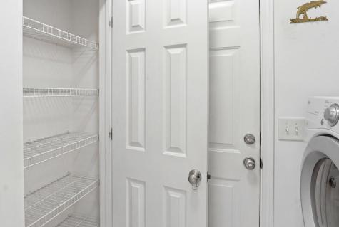 8646 Coppergrove Drive North Charleston SC 29420