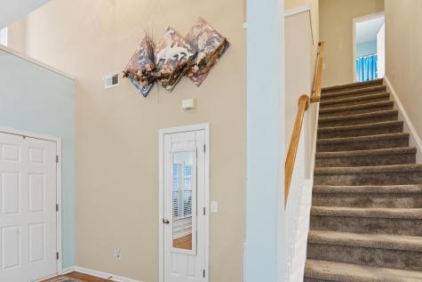 8646 Coppergrove Drive North Charleston SC 29420
