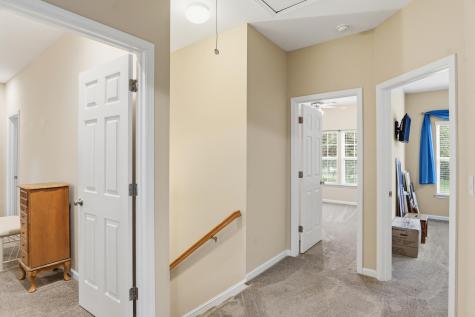 8646 Coppergrove Drive North Charleston SC 29420