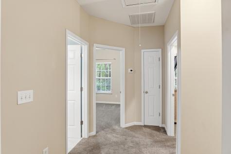 8646 Coppergrove Drive North Charleston SC 29420
