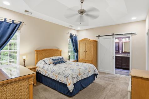 8646 Coppergrove Drive North Charleston SC 29420