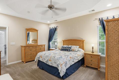 8646 Coppergrove Drive North Charleston SC 29420